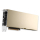 Lenovo RTX PRO 6000 Blackwell Server Edition 96GB GDDR7 - 1552296 - zdjęcie 2